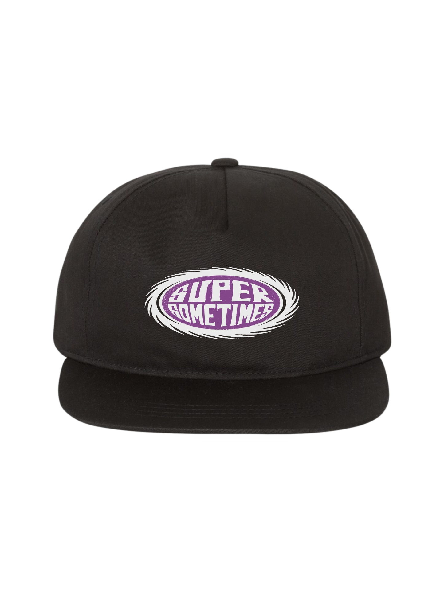 Razor Hat