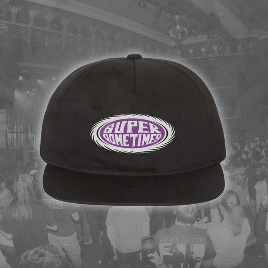 Razor Hat